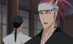 Bleach - Film 2 : The Diamond Dust Rebellion - image 7