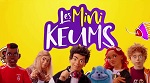 Les Minikeums (2017)