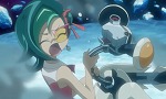 Yu-Gi-Oh! ZEXAL - image 14