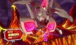 Yu-Gi-Oh! ZEXAL - image 17