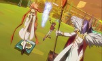 Yu-Gi-Oh! ZEXAL - image 19