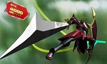 Yu-Gi-Oh! ZEXAL - image 23