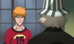 Bleach - Film 3 : Fade To Black - image 5