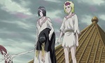 Bleach - Film 3 : Fade To Black - image 6