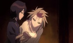 Bleach - Film 3 : Fade To Black - image 9