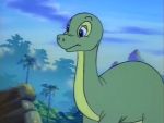 Dink le Petit Dinosaure - image 6