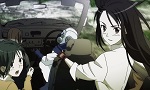 Coppelion - image 6