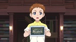 Digimon Appmon - image 18