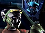 Transformers Beast Machines - image 6