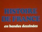 Histoire de France en bandes dessinées - image 1