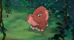 Tarzan 2 - image 4