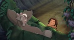 Tarzan 2 - image 11