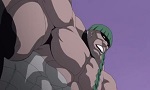 Bleach - Film 4 : Hell Verse - image 9