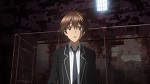 Guilty Crown - image 3