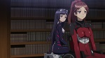 Guilty Crown - image 8