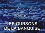 Les Oursons de la Banquise