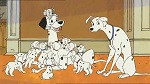 101 Dalmatiens II - image 3