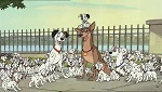 101 Dalmatiens II - image 14