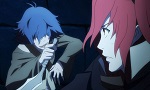 Rokka : Braves of the Six Flowers - image 16