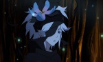 Rokka : Braves of the Six Flowers - image 17