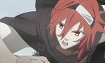 Rokka : Braves of the Six Flowers - image 20