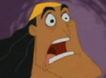 Kuzco, un Empereur à l'Ecole - image 4