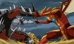 Bakugan : Équipe d'Élite - image 18