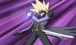 Bakugan : Équipe d'Élite - image 32