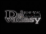 De:Vadasy - image 1