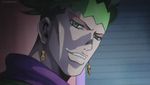 Jojo's Bizarre Adventure : Diamond is Unbreakable - image 11