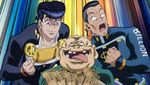 Jojo's Bizarre Adventure : Diamond is Unbreakable - image 13