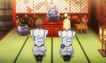 Heavy Object - image 4