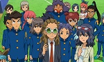 Inazuma Eleven GO : le Film - image 3