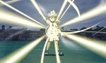 Inazuma Eleven GO : le Film - image 6