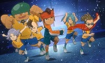 Inazuma Eleven GO : le Film - image 18