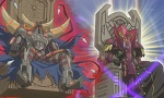 Yu-Gi-Oh! ARC-V - image 19