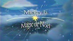 Mickey, la Magie de Noël