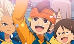 Inazuma Eleven : Le Retour - image 2