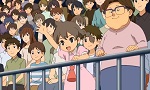 Inazuma Eleven : Le Retour - image 6