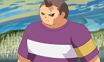 Inazuma Eleven : Le Retour - image 10