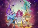 LoliRock - image 7