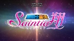 Saint Seiya - Saintia Shô