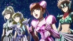 Saint Seiya - Saintia Shô - image 20