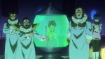 Dragon Ball Super : Broly - image 2