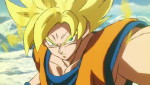 Dragon Ball Super : Broly - image 13