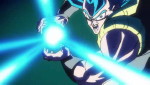 Dragon Ball Super : Broly - image 22