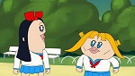 Pop Team Epic - image 9