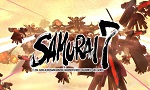 Samurai 7