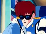 Robotech (<i>Série 2</i>) - image 6