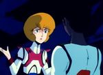 Robotech (<i>Série 2</i>) - image 11